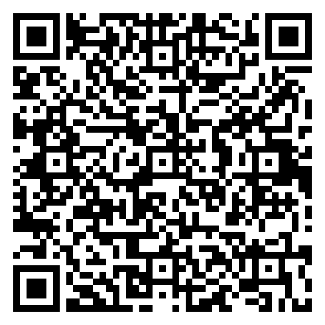 kod QR z danymi kontaktowymi 28154370200000