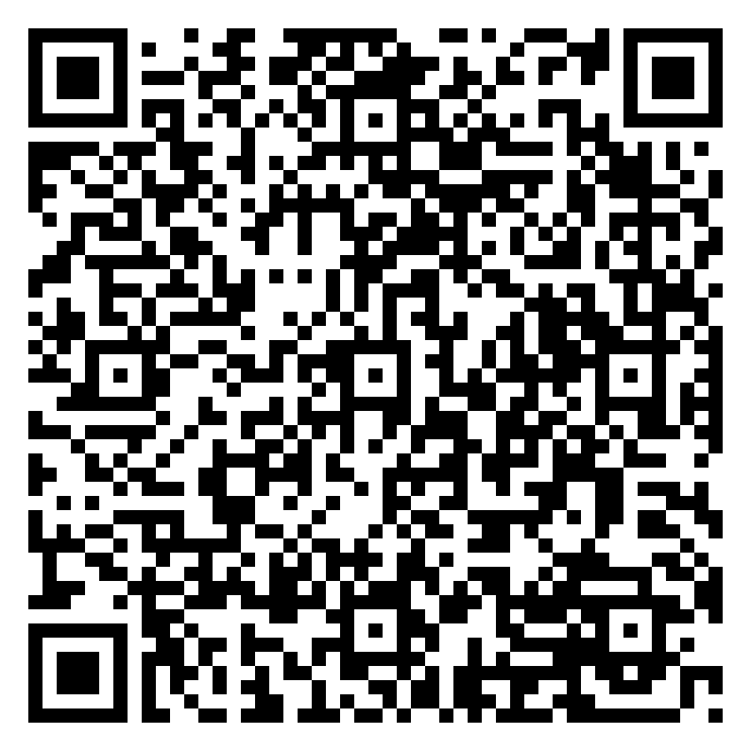 kod QR z danymi kontaktowymi 63086609700000