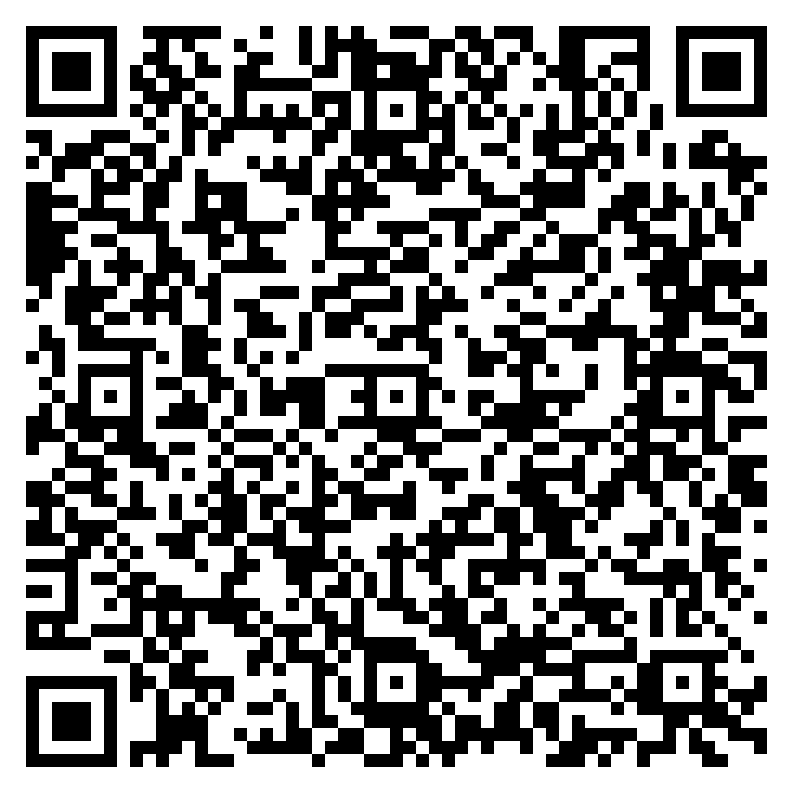 kod QR z danymi kontaktowymi 38042620400000