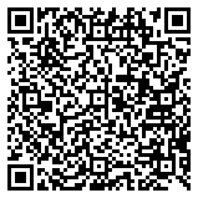 kod QR z danymi kontaktowymi 52459240800000