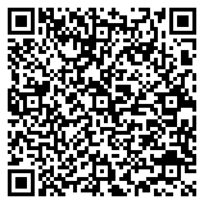 kod QR z danymi kontaktowymi 38144009200000