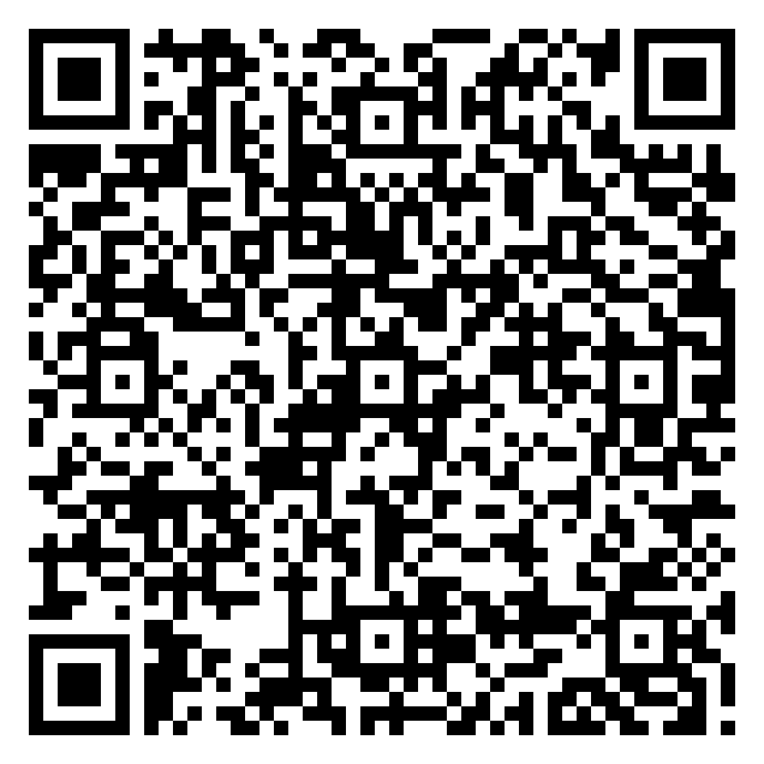 kod QR z danymi kontaktowymi 01526900600000