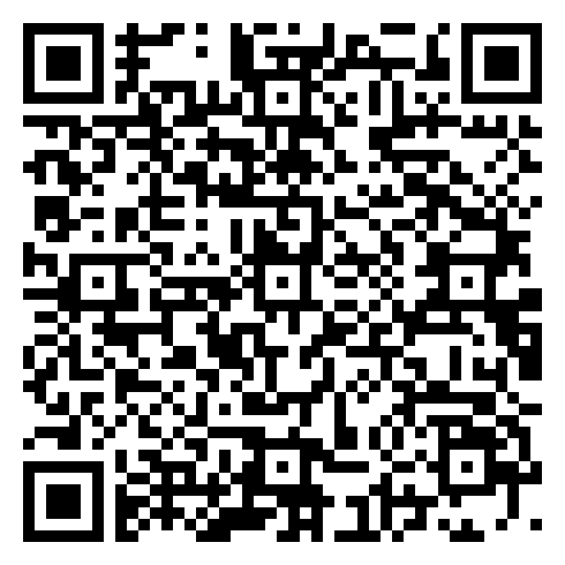 kod QR z danymi kontaktowymi 02015018400000
