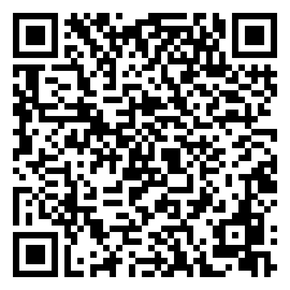 kod QR z danymi kontaktowymi 14239443400000