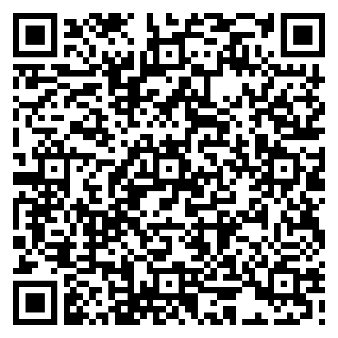 kod QR z danymi kontaktowymi 43048347400000