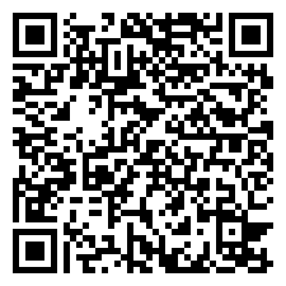 kod QR z danymi kontaktowymi 54340738500000