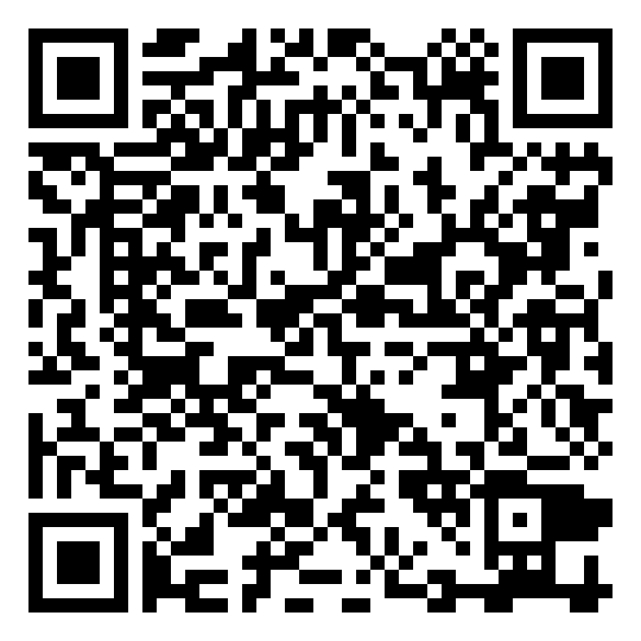 kod QR z danymi kontaktowymi 52633170600000