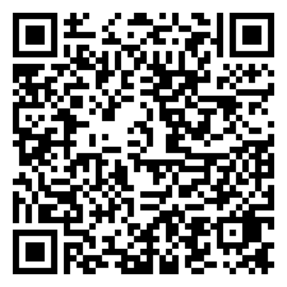 kod QR z danymi kontaktowymi 43073778500000