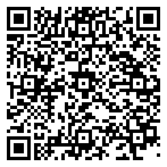kod QR z danymi kontaktowymi 51959095900000