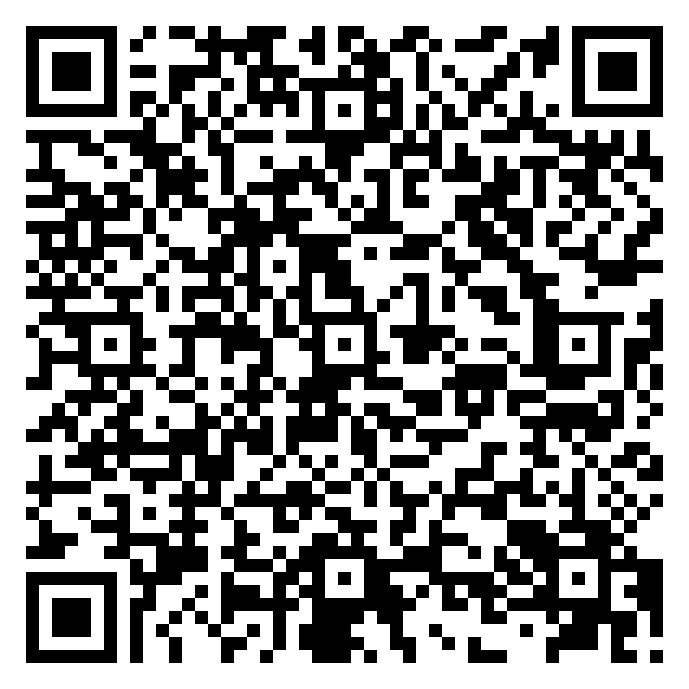 kod QR z danymi kontaktowymi 00417629100000