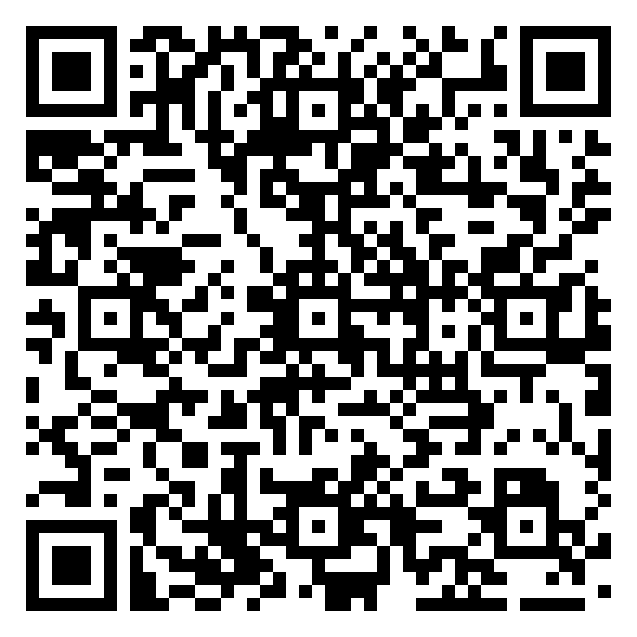kod QR z danymi kontaktowymi 12315701900000