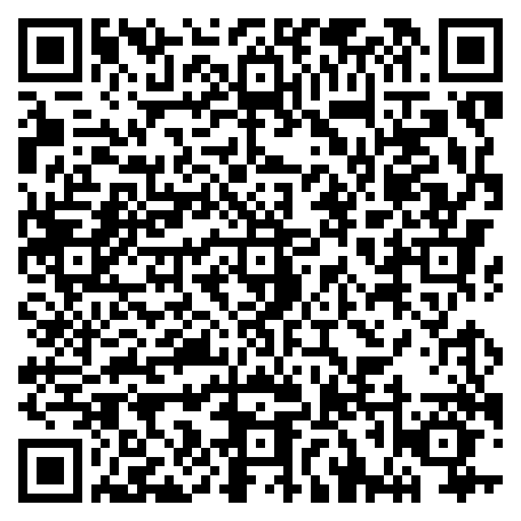 kod QR z danymi kontaktowymi 05056965200000