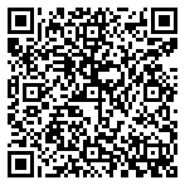 kod QR z danymi kontaktowymi 53237039200000