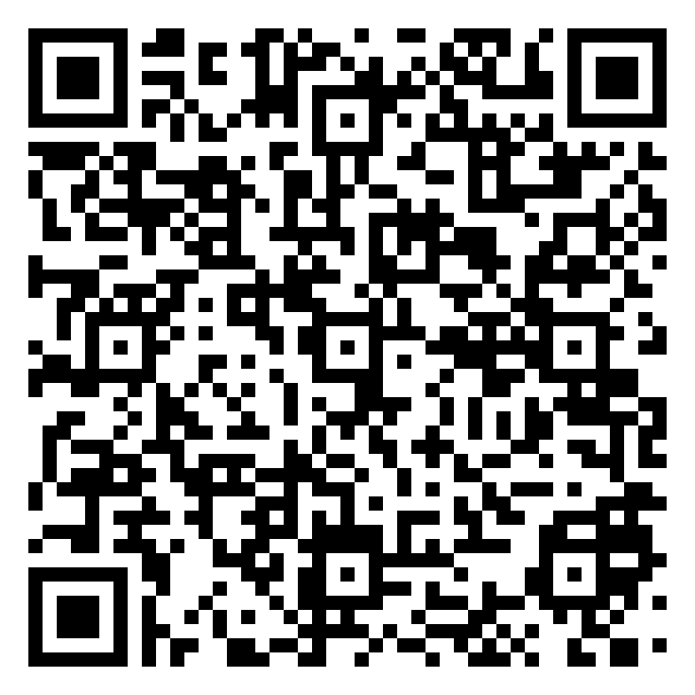 kod QR z danymi kontaktowymi 38407961000000