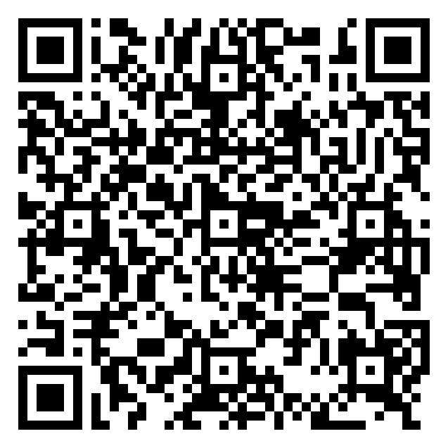 DACORP PAWEŁ WIŚNIEWSKI kod QR z danymi kontaktowymi kod QR z danymi kontaktowymi 01527749000000