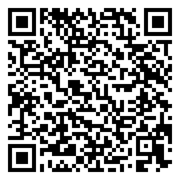 kod QR z danymi kontaktowymi 03004454000000