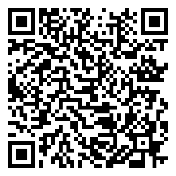 kod QR z danymi kontaktowymi 01020411400000