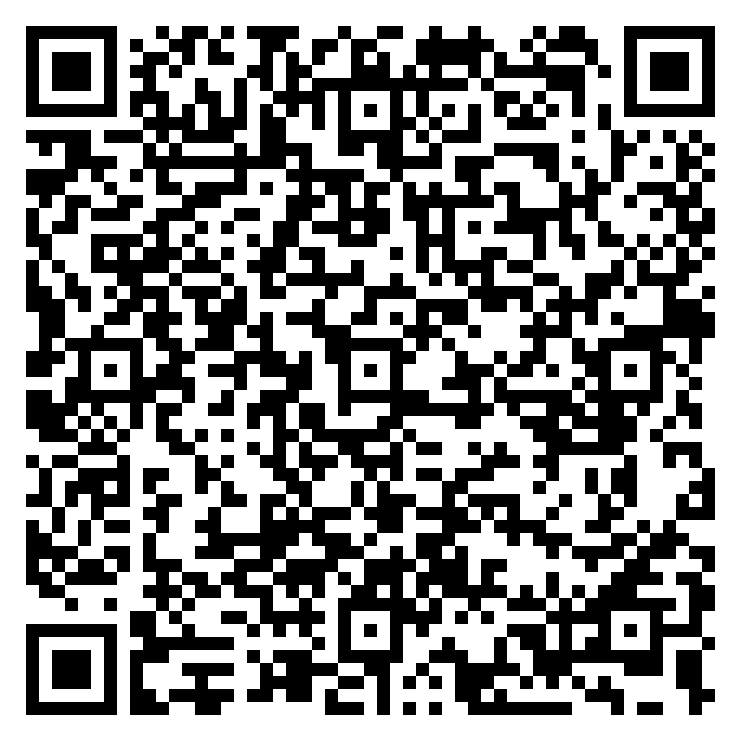 kod QR z danymi kontaktowymi 02034029800000
