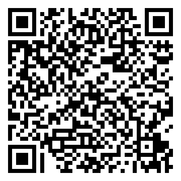 kod QR z danymi kontaktowymi 52874479500000
