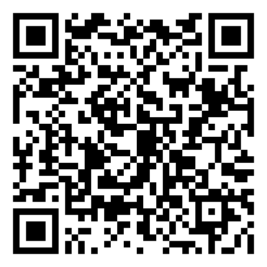 kod QR z danymi kontaktowymi 00814780800000
