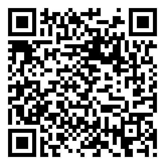 kod QR z danymi kontaktowymi 54035190000000