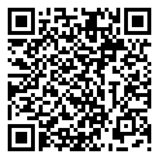 kod QR z danymi kontaktowymi 00573910600000