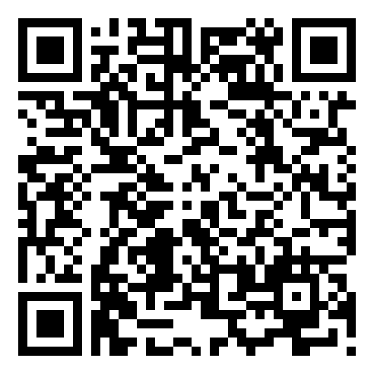 kod QR z danymi kontaktowymi 22200249300000