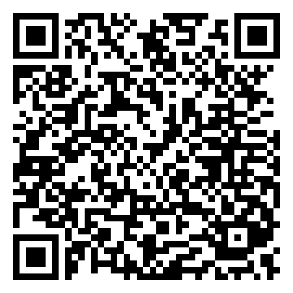 kod QR z danymi kontaktowymi 38574606600000
