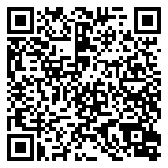kod QR z danymi kontaktowymi 34050436100000