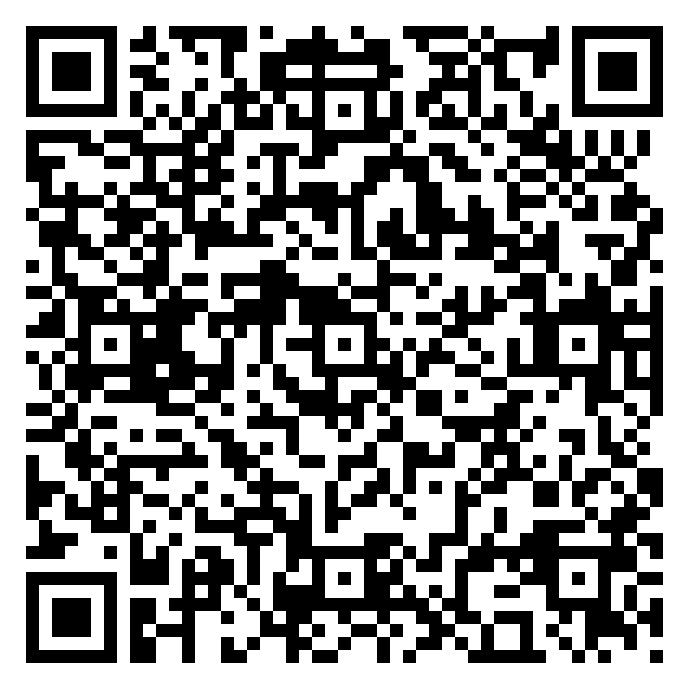 kod QR z danymi kontaktowymi 36879381100000