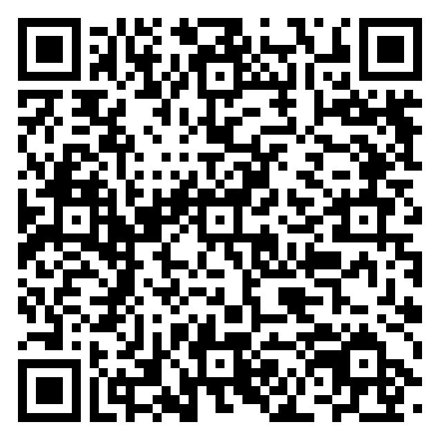 kod QR z danymi kontaktowymi 52950202500000