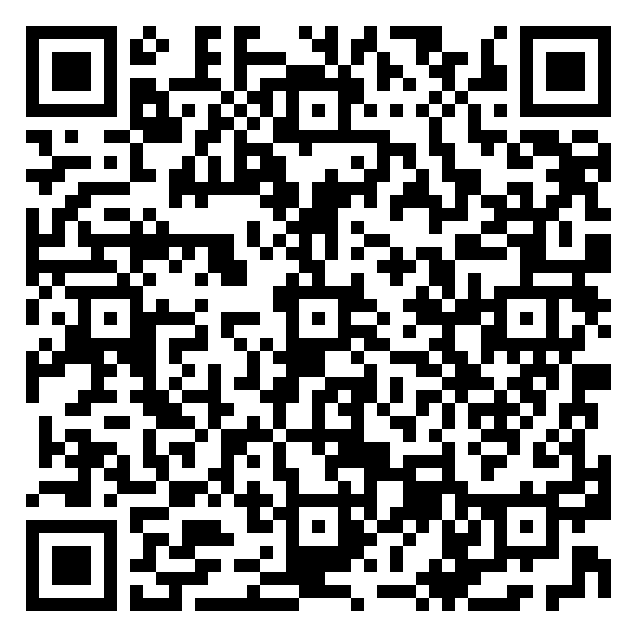 kod QR z danymi kontaktowymi 63425261800000