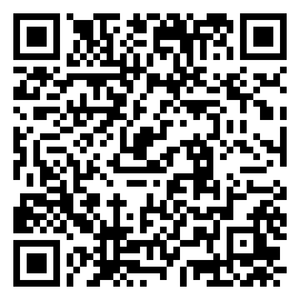 kod QR z danymi kontaktowymi 38114141000000