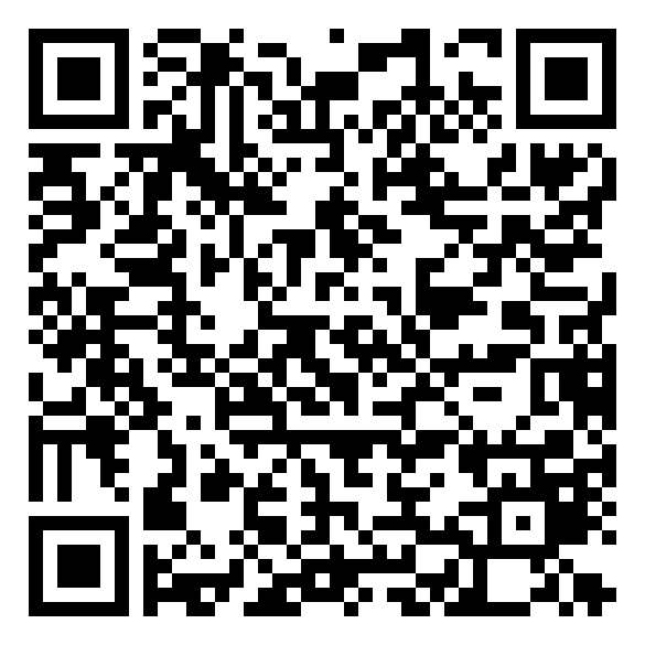 kod QR z danymi kontaktowymi 52474133400000