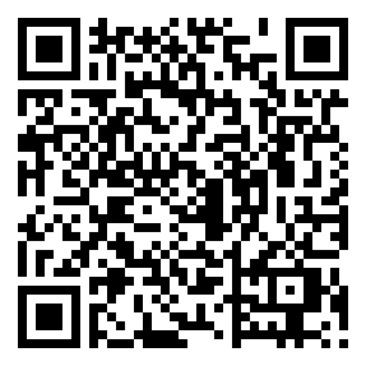 kod QR z danymi kontaktowymi 52320737700000