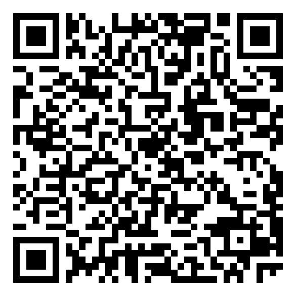 kod QR z danymi kontaktowymi 06039644500000