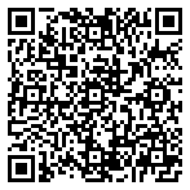 kod QR z danymi kontaktowymi 12309446000000
