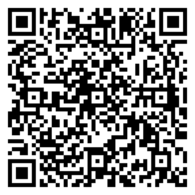 kod QR z danymi kontaktowymi 08004939500000