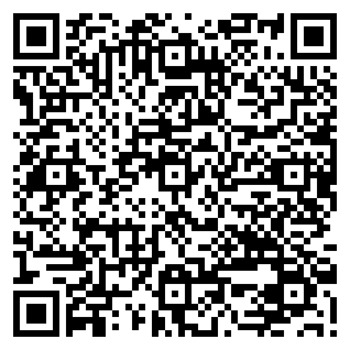kod QR z danymi kontaktowymi 36492327000000