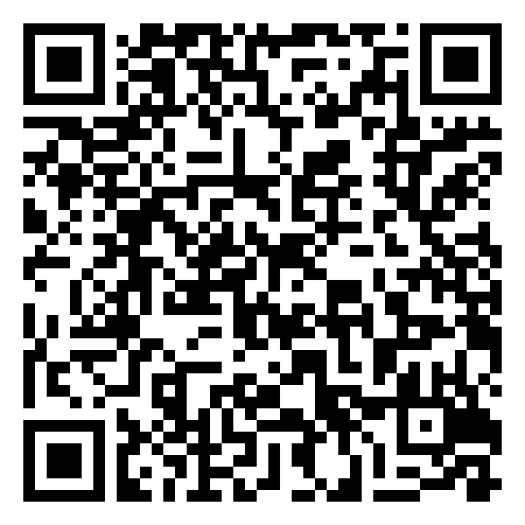 kod QR z danymi kontaktowymi 14186809000000
