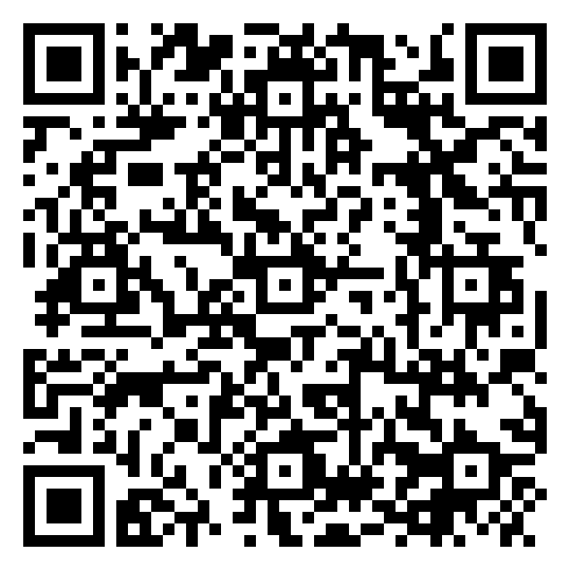 kod QR z danymi kontaktowymi 38467890200000