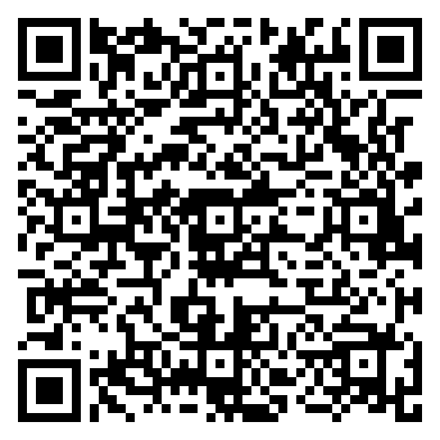 Dadaevs kod QR z danymi kontaktowymi kod QR z danymi kontaktowymi 52453847800000