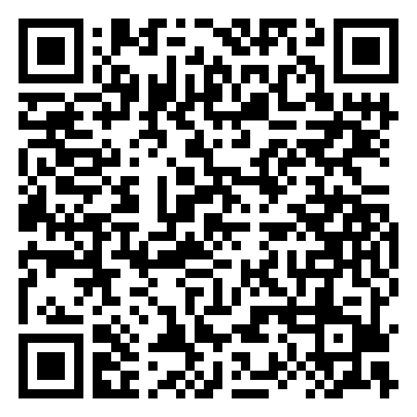 kod QR z danymi kontaktowymi 52862732200000