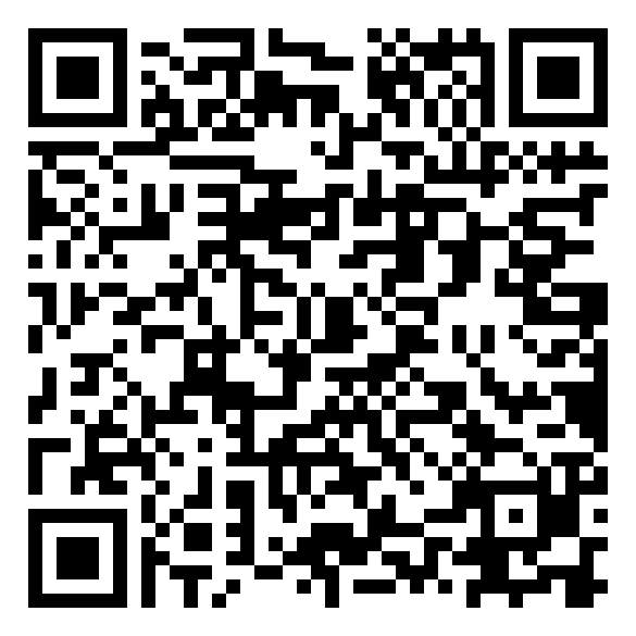 kod QR z danymi kontaktowymi 49295592400000