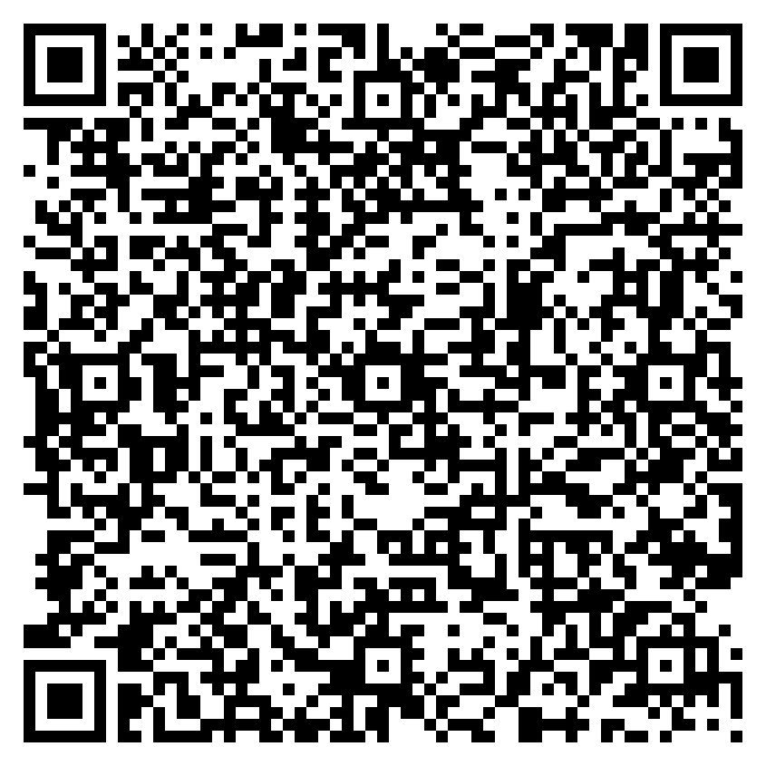kod QR z danymi kontaktowymi 49295593000000