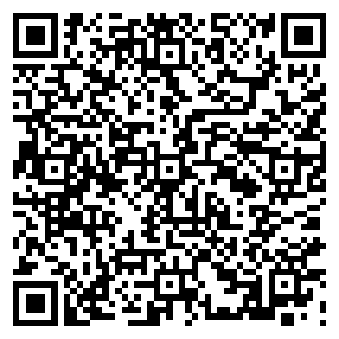 kod QR z danymi kontaktowymi 12061805200000