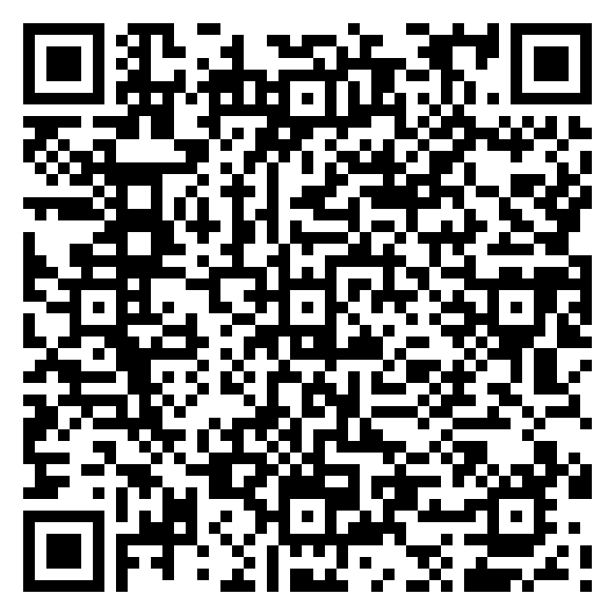 kod QR z danymi kontaktowymi 38750913000000