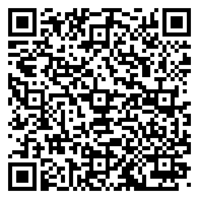 kod QR z danymi kontaktowymi 36469644200000