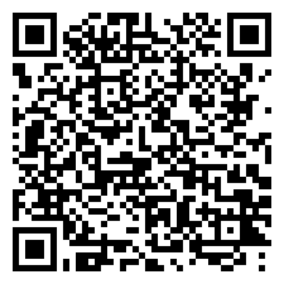 kod QR z danymi kontaktowymi 01686665500000