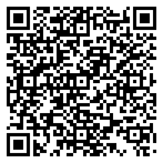 kod QR z danymi kontaktowymi 12080770600000